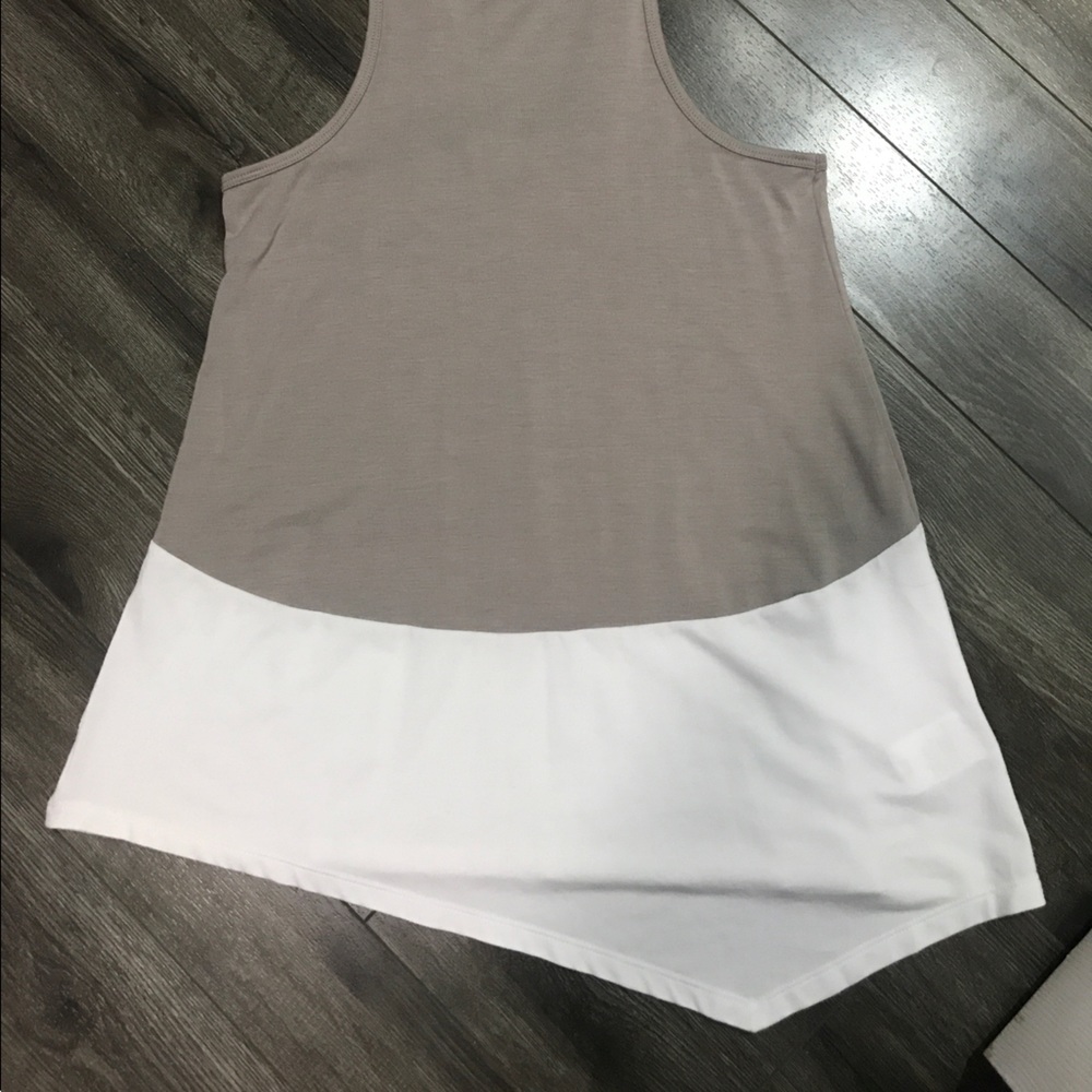 LOLE Tank Top - Picture 3 of 7